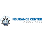 Insurance Center Associates: Harbor Insurance Agency