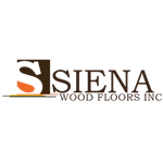 Siena Wood Floors Inc.
