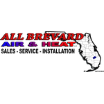 All Brevard Air & Heat, LLC.