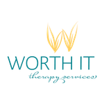 Worth It Therapy Services