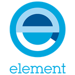 Element South Bend