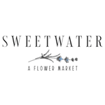 Sweetwater a Flower Market