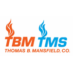 Thomas B Mansfield Co