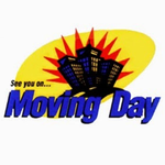 Moving Day Inc