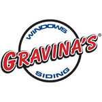 Gravina's Windows
