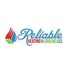 Reliable Heating & Cooling LLC