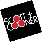Scott + Cooner Dallas