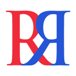 Real Restoration Group