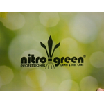Nitro-Green