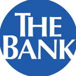Ascent Bank