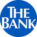 Ascent Bank