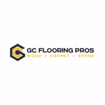GC Flooring Pros