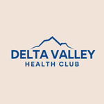 Delta Valley Health Club