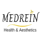 Medrein Health and Aesthetics