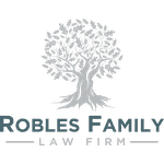 Robles Family Law