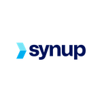 Synup Corporation