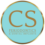 CS Periodontics and Dental Implants