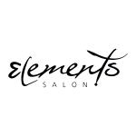Elements Salon