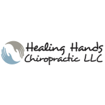 Healing Hands Chiropractic