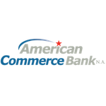 American Commerce Bank