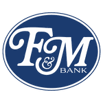 F&M Bank