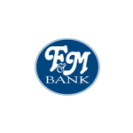 F&M Bank