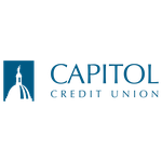Capitol Credit Union