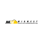 Midwest Construction and Remodeling