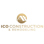ICO Construction & Remodeling