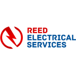 Reed Electrical Services, LLC
