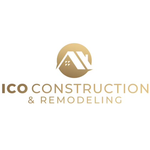 ICO Construction & Remodeling