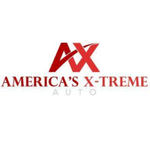 America's Xtreme Auto