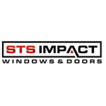 STS Impact Windows, Doors & Roofing