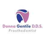 Dr. Donna Gentile, DDS