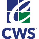 CWS