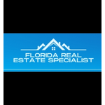 Kelby Contreras (The Florida Real Estate Specialist)
