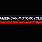 American Motorcycle Trading Company
