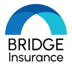 Bridge Insurance