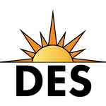 Desert Electric Supply