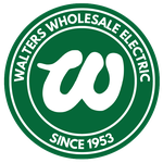 Walters Wholesale Electric -Redlands