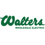 Walters Wholesale Electric