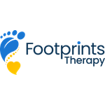 Footprints Therapy Innisfil