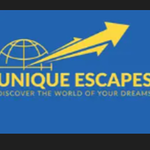 Unique Escapes