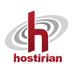 Hostirian