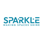 Sparkle Cleaning