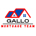 Gallo Mortgage Team with Aceland Mortgage, LLC