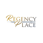Regency Place Senior Living