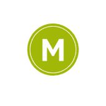 The May Firm Injury Lawyers