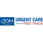 TGH Urgent Care powered by Fast Track (Carrollwood)