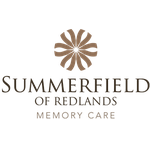 Summerfield of Redlands